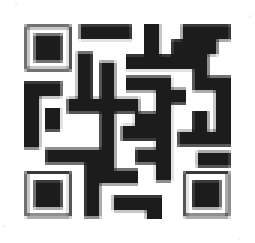 2749ffdcfc7c8bs